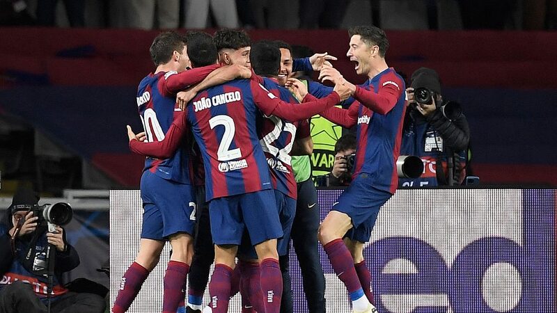 Barca_and_Arsenal_Return_to_Champions_League_Quarterfinals____