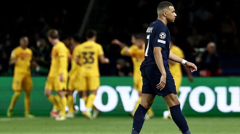 Barcelona_Edge_PSG_in_Champions_League_Goal_Fest___ - News for amigos, by amigos Barcelona_Edge_PSG_in_Champions_League_Goal_Fest___
