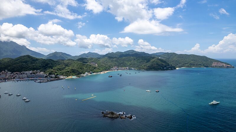 Barcelona_Hosts_2024_UN_Ocean_Decade_Conference__Sailing_Towards_a_Sustainable_Future__ - News for amigos, by amigos Barcelona_Hosts_2024_UN_Ocean_Decade_Conference__Sailing_Towards_a_Sustainable_Future__