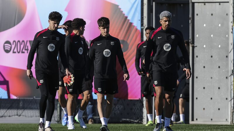 Barcelona___Atletico_Madrid__Clash_to_Decide_La_Liga_s_2024_Top_Spot_ - News for amigos, by amigos Barcelona___Atletico_Madrid__Clash_to_Decide_La_Liga_s_2024_Top_Spot_