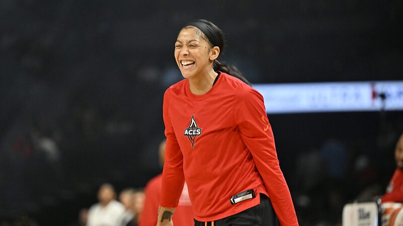 Basketball_Legend_Candace_Parker_Hangs_Up_Her_Jersey_at_38__ - News for amigos, by amigos Basketball_Legend_Candace_Parker_Hangs_Up_Her_Jersey_at_38__