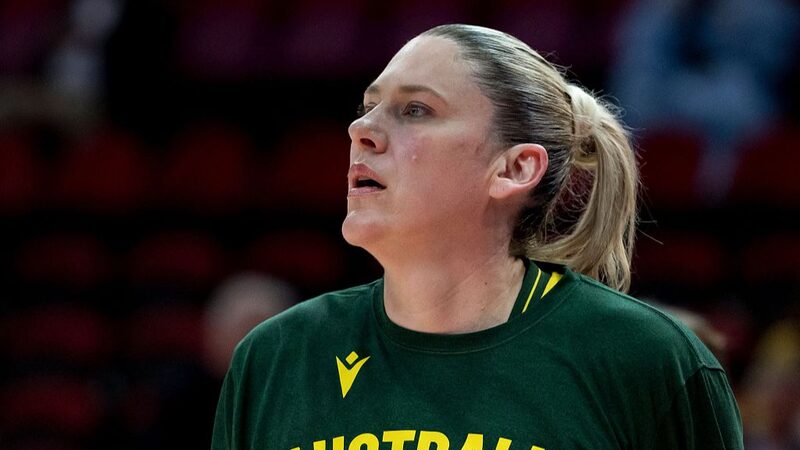 Basketball_Legend_Lauren_Jackson_Eyes_Comeback_for_2024_Paris_Olympics____ - News for amigos, by amigos Basketball_Legend_Lauren_Jackson_Eyes_Comeback_for_2024_Paris_Olympics____
