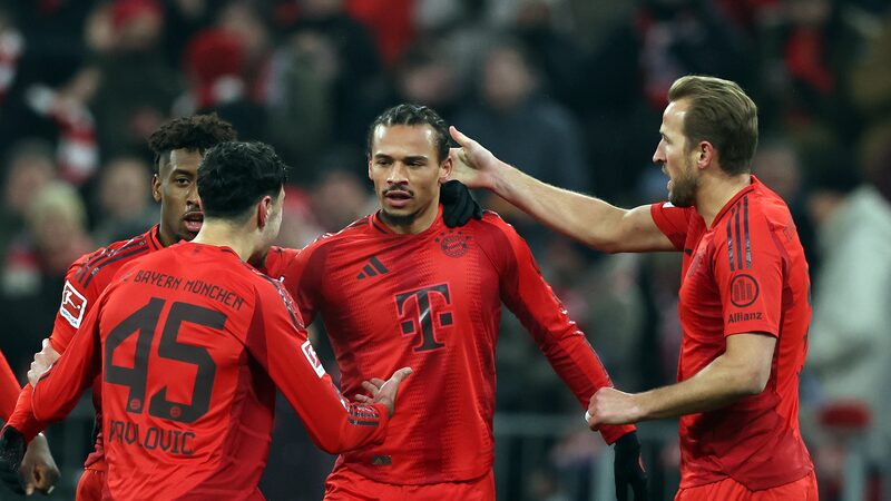 Bayern_Munich_Crushes_Hoffenheim_5_0__Extends_Bundesliga_Lead - News for amigos, by amigos Bayern_Munich_Crushes_Hoffenheim_5_0__Extends_Bundesliga_Lead
