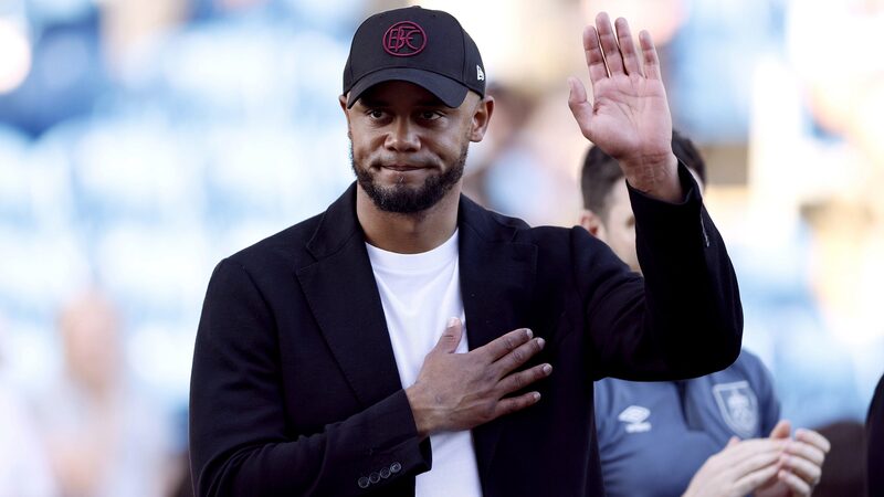 Bayern_Munich_Set_to_Appoint_Kompany_as_New_Coach_in_Surprise_Move - News for amigos, by amigos Bayern_Munich_Set_to_Appoint_Kompany_as_New_Coach_in_Surprise_Move