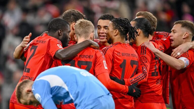 __Bayern_Munich_Thrash_Leipzig_5_1_to_Extend_Bundesliga_Lead__