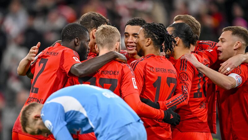 Bayern_Munich_Thrash_Leipzig_5_1_to_Extend_Bundesliga_Lead__ - News for amigos, by amigos __Bayern_Munich_Thrash_Leipzig_5_1_to_Extend_Bundesliga_Lead__