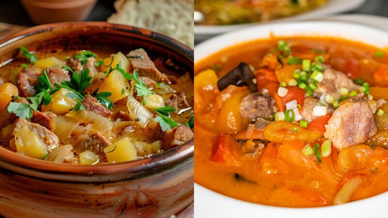 Beef_Lovers_Unite__Tasty_Delights_from_France_and_China - News for amigos, by amigos Beef_Lovers_Unite__Tasty_Delights_from_France_and_China