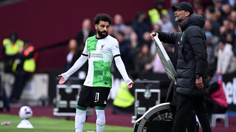 Behind_the_Touchline_Drama__Salah_and_Klopp_s_Tense_Clash_Explained - News for amigos, by amigos Behind_the_Touchline_Drama__Salah_and_Klopp_s_Tense_Clash_Explained