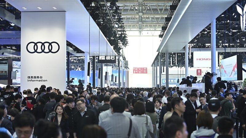 Beijing_Auto_Show_2024__A_Grand_Comeback_with_Stunning_Debuts___ - News for amigos, by amigos Beijing_Auto_Show_2024__A_Grand_Comeback_with_Stunning_Debuts___