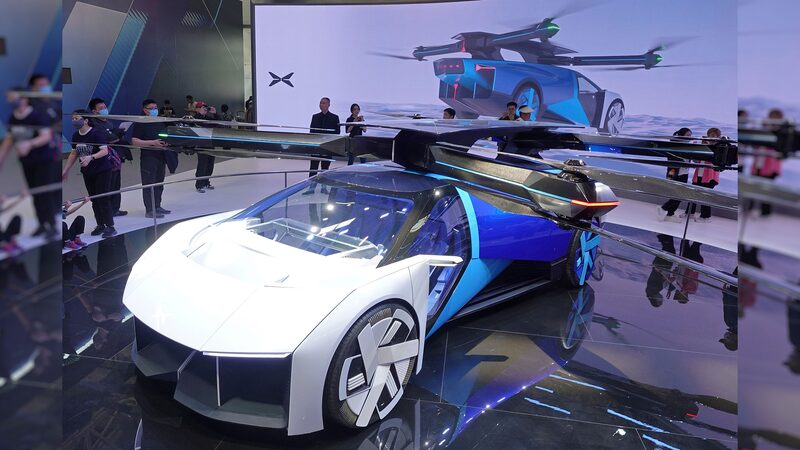 Beijing_Auto_Show_2024__EVs__Hydrogen_Cars__and_Flying_Vehicles_Take_Center_Stage - News for amigos, by amigos Beijing_Auto_Show_2024__EVs__Hydrogen_Cars__and_Flying_Vehicles_Take_Center_Stage