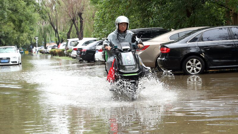 Beijing_Battles_Heavy_Downpours_____Trains_Halted_Amid_Orange_Alerts - News for amigos, by amigos Beijing_Battles_Heavy_Downpours_____Trains_Halted_Amid_Orange_Alerts