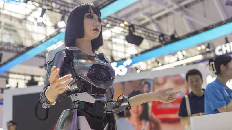 Beijing_Boosts_Infrastructure_to_Spark_Future_Industries__ - News for amigos, by amigos Beijing_Boosts_Infrastructure_to_Spark_Future_Industries__