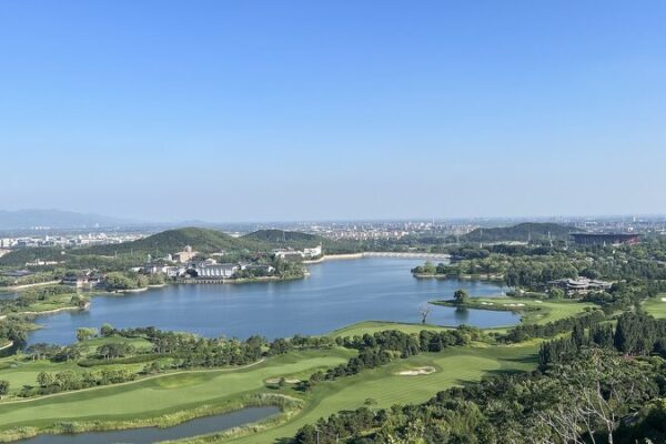 Beijing Breathes Easy: 290 Days of Clear Skies in 2024 🌤️ Beijing_Breathes_Easy__290_Days_of_Clear_Skies_in_2024___