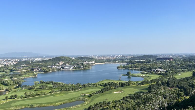 Beijing_Breathes_Easy__290_Days_of_Clear_Skies_in_2024___