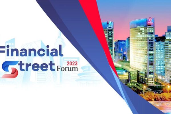 ⚡️ Beijing Buzzing: Financial Titans Gather for 2023 Financial Street Forum! ___Beijing_Buzzing__Financial_Titans_Gather_for_2023_Financial_Street_Forum_ video poster