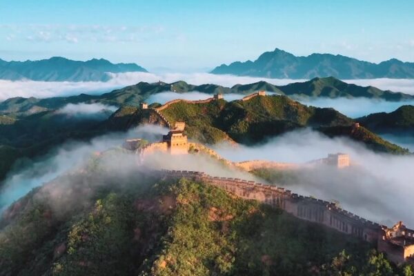 Beijing Culture Forum Boosts Global Arts and Heritage Preservation 🌍🎨 Beijing_Culture_Forum_Boosts_Global_Arts_and_Heritage_Preservation___