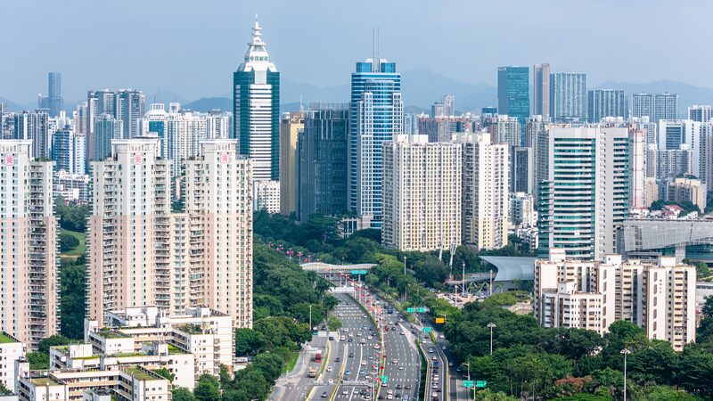 Beijing_Eases_Homebuying_Rules__Non_Locals_Get_a_Boost_in_China_s_Capital___