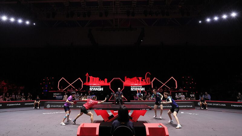 Beijing_Gears_Up_to_Host_WTT_Grand_Smash_Starting_This_Autumn_ - News for amigos, by amigos __Beijing_Gears_Up_to_Host_WTT_Grand_Smash_Starting_This_Autumn_