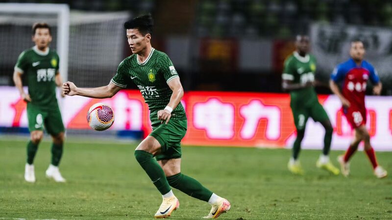 Beijing_Guoan_Breaks_Drawing_Streak_with_3_1_Victory_Over_Meizhou_Hakka__ - News for amigos, by amigos Beijing_Guoan_Breaks_Drawing_Streak_with_3_1_Victory_Over_Meizhou_Hakka__