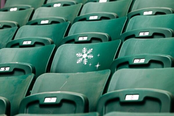 Beijing Guoan Reserves Seat in Heartfelt Tribute to Late Superfan Yang Xue Beijing_Guoan_Reserves_Seat_in_Heartfelt_Tribute_to_Late_Superfan_Yang_Xue video poster