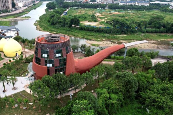 Beijing Hosts Meeting to Boost Cross-Straits Economic and Cultural Exchange Beijing_Hosts_Meeting_to_Boost_Cross_Straits_Economic_and_Cultural_Exchange