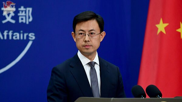 Beijing Ready to Collaborate with Trump at ‘New Starting Point’ Beijing_Ready_to_Collaborate_with_Trump_at__New_Starting_Point_