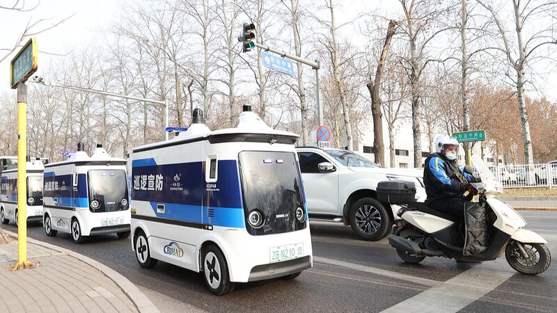 Beijing_Rolls_Out_Massive_3_000_sq_km_Autonomous_Driving_Zone___ - News for amigos, by amigos Beijing_Rolls_Out_Massive_3_000_sq_km_Autonomous_Driving_Zone___
