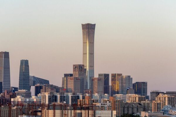Beijing Shines Bright: Tops Global Science Cities Index in 2024 ✨🏙️ Beijing_Shines_Bright__Tops_Global_Science_Cities_Index_in_2024____
