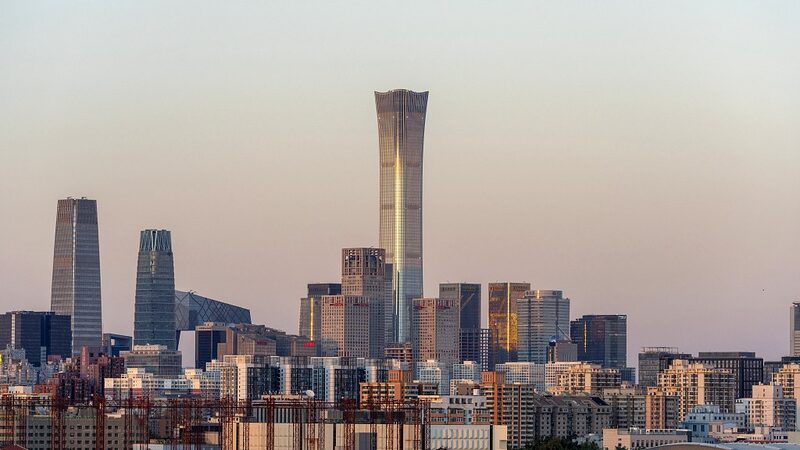 Beijing_Shines_Bright__Tops_Global_Science_Cities_Index_in_2024____ - News for amigos, by amigos Beijing_Shines_Bright__Tops_Global_Science_Cities_Index_in_2024____