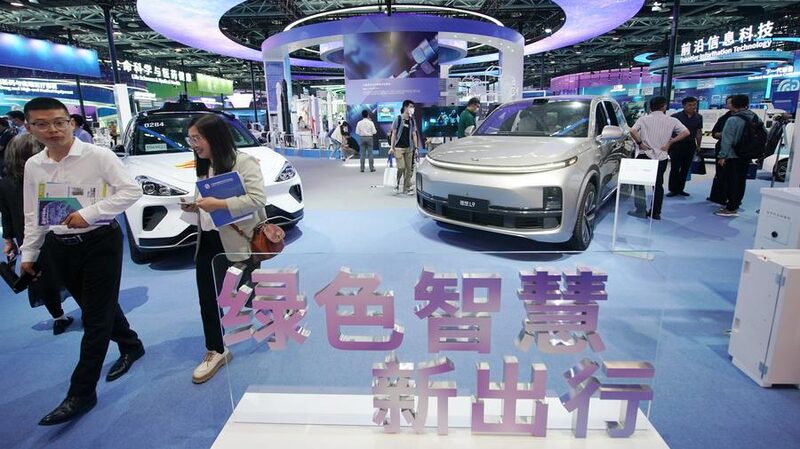 Beijing_Tianjin_Hebei_Region_Boosts_GDP_by_90__in_a_Decade__ - News for amigos, by amigos Beijing_Tianjin_Hebei_Region_Boosts_GDP_by_90__in_a_Decade__
