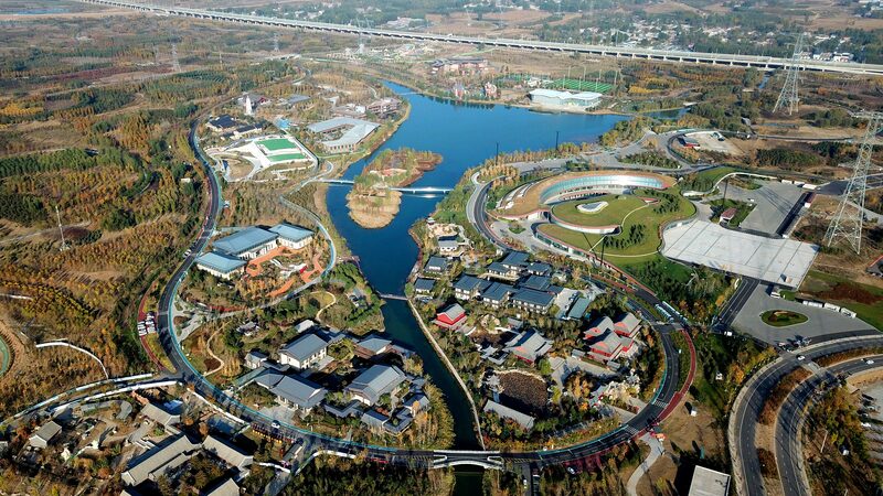 Beijing_Tianjin_Hebei__A_Decade_of_Dynamic_Growth_and_Integration___poster - News for amigos, by amigos Beijing_Tianjin_Hebei__A_Decade_of_Dynamic_Growth_and_Integration__ video poster