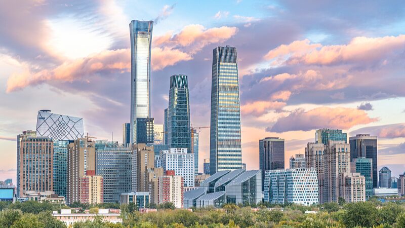 Beijing__Shanghai__Hong_Kong_Shine_in_World_s_Top_10_Innovation_Cities - News for amigos, by amigos Beijing__Shanghai__Hong_Kong_Shine_in_World_s_Top_10_Innovation_Cities