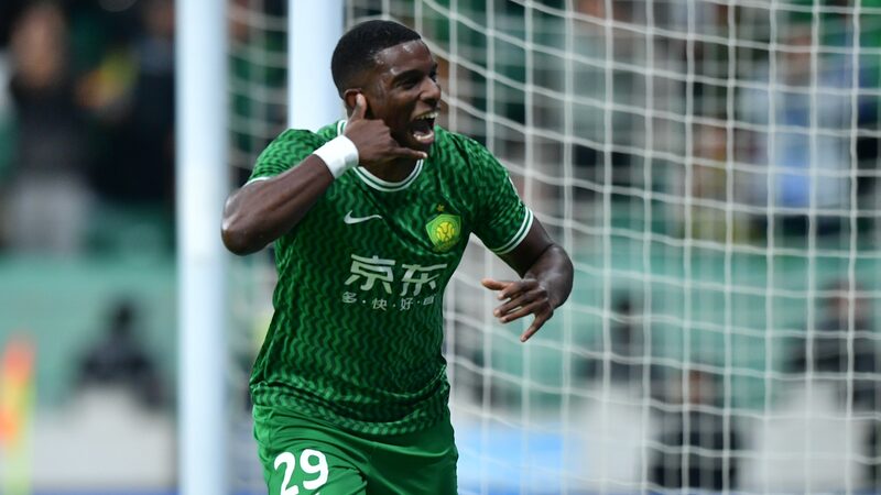 Beijing_and_Changchun_Shine_with_Big_Wins_in_Chinese_Super_League__ - News for amigos, by amigos Beijing_and_Changchun_Shine_with_Big_Wins_in_Chinese_Super_League__
