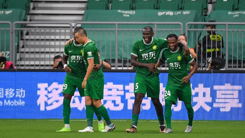 Beijing_and_Chengdu_Dominate_in_Chinese_Super_League_Action_____ - News for amigos, by amigos Beijing_and_Chengdu_Dominate_in_Chinese_Super_League_Action_____