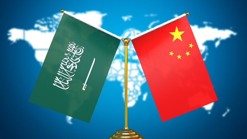 Beijing_and_Riyadh_Forge_Stronger_Military_Ties_in_High_Level_Meeting______ - News for amigos, by amigos Beijing_and_Riyadh_Forge_Stronger_Military_Ties_in_High_Level_Meeting______