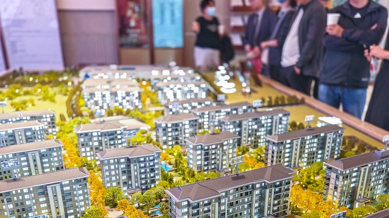 Beijing_and_Shanghai_Slash_Taxes_on_Big_Homes_to_Boost_Sales_ - News for amigos, by amigos __Beijing_and_Shanghai_Slash_Taxes_on_Big_Homes_to_Boost_Sales_
