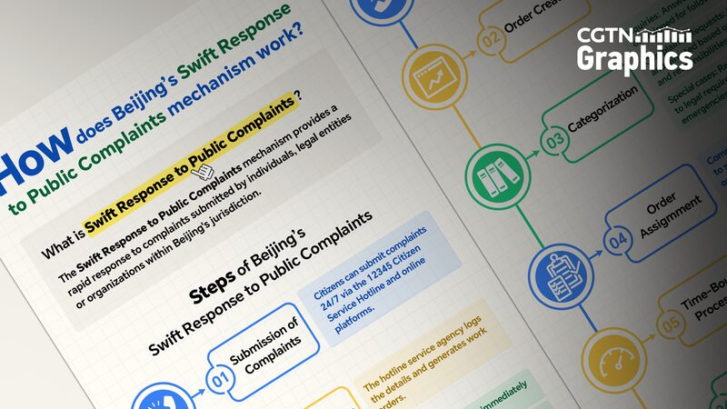 Beijing_s_12345_Hotline__How_the_City_Swiftly_Responds_to_Its_22_Million_Residents__Needs