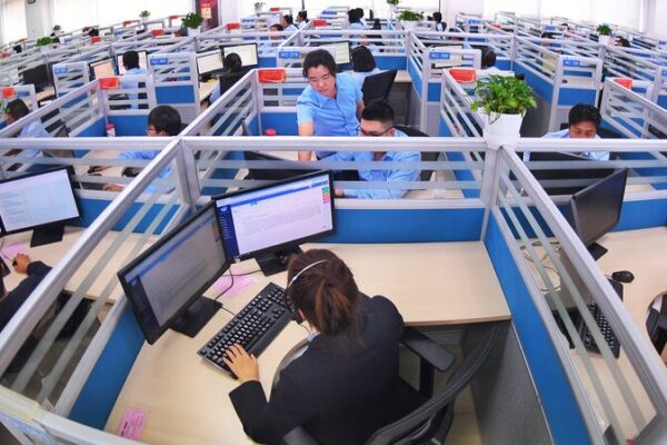 Beijing’s 12345 Hotline: Revolutionizing Urban Governance One Call at a Time 📞 Beijing_s_12345_Hotline__Revolutionizing_Urban_Governance_One_Call_at_a_Time__