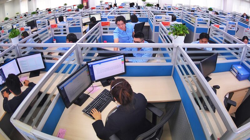 Beijing_s_12345_Hotline__Revolutionizing_Urban_Governance_One_Call_at_a_Time__ - News for amigos, by amigos Beijing_s_12345_Hotline__Revolutionizing_Urban_Governance_One_Call_at_a_Time__