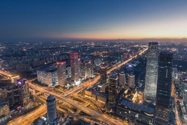 📞 Beijing’s 12345 Hotline: Transforming City Life One Call at a Time __Beijing_s_12345_Hotline__Transforming_City_Life_One_Call_at_a_Time