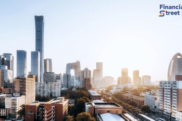 Beijing’s 2024 Finance Fest: Trust, Confidence, and Global Vibes 🌏💰 Beijing_s_2024_Finance_Fest__Trust__Confidence__and_Global_Vibes___ video poster