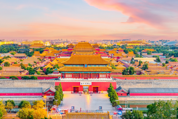 Beijing’s Central Axis Goes Digital: Preserving Heritage with Tech 🌐 Beijing_s_Central_Axis_Goes_Digital__Preserving_Heritage_with_Tech__
