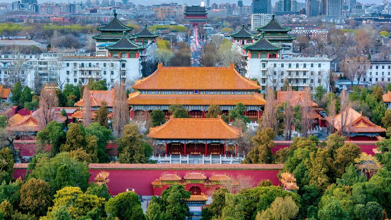 Beijing_s_Central_Axis_Joins_UNESCO_List__Art_and_Olympic_Spirit_Connect_China_and_France - News for amigos, by amigos Beijing_s_Central_Axis_Joins_UNESCO_List__Art_and_Olympic_Spirit_Connect_China_and_France