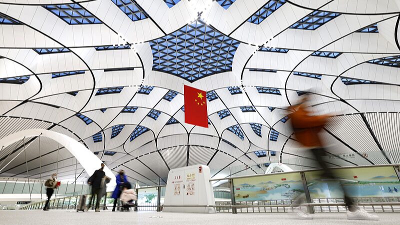 Beijing_s_Daxing_Airport_Breaks_Records_with_1_Million_Foreign_Visitors_in_2024