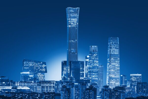 Beijing’s Digital Boom Blasts Past GDP Growth 🚀 Beijing_s_Digital_Boom_Blasts_Past_GDP_Growth__
