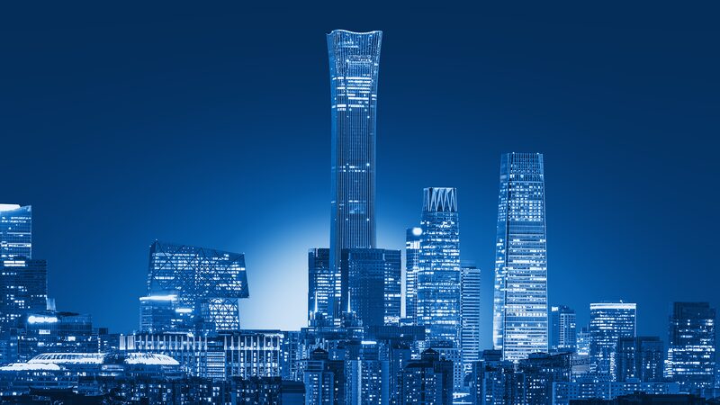 Beijing_s_Digital_Boom_Blasts_Past_GDP_Growth__ - News for amigos, by amigos Beijing_s_Digital_Boom_Blasts_Past_GDP_Growth__