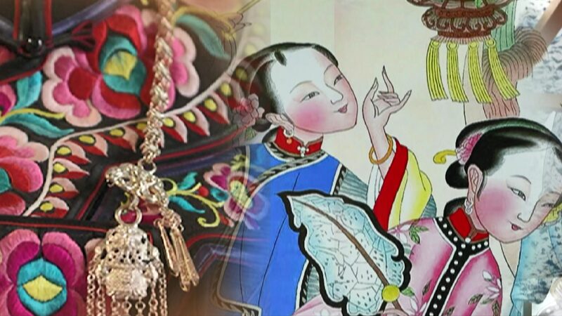 Beijing_s_Ethnic_Experience__Dive_into_the_Customs_of_56_Ethnic_Groups__ - News for amigos, by amigos Beijing_s_Ethnic_Experience__Dive_into_the_Customs_of_56_Ethnic_Groups__