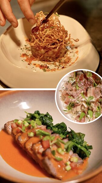 Beijing_s_Fusion_Bistro__Where_Chinese_Flavors_Meet_French_Flair video poster