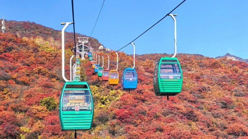 Beijing_s_Pofengling__Where_Autumn_Paints_the_Hills_Red___ - News for amigos, by amigos Beijing_s_Pofengling__Where_Autumn_Paints_the_Hills_Red___