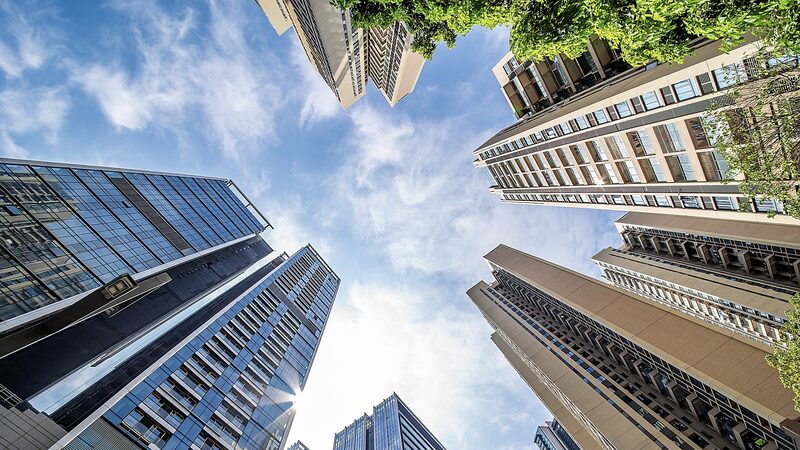 Beijing_s_Second_Hand_Home_Market_Soars_with_8__Uptick_in_November___poster - News for amigos, by amigos Beijing_s_Second_Hand_Home_Market_Soars_with_8__Uptick_in_November__ video poster